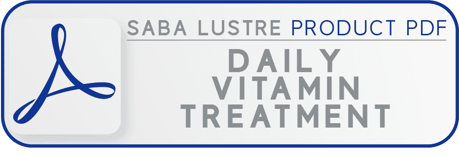 Sl pdf button daily vitamin treatment