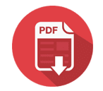 Pdf Download